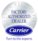 carrier-fad-logo-blue-text