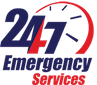 logo-247-emergency-services