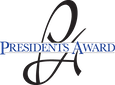 logo-carrier-PresAward-lg-nonFAD